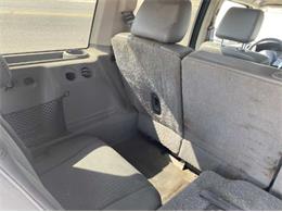 2006 Jeep Commander (CC-2112820) for sale in Cadillac, Michigan