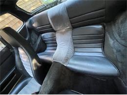 1978 Porsche 924 (CC-2112821) for sale in Cadillac, Michigan