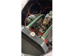 1941 Ford Sedan (CC-2112822) for sale in Cadillac, Michigan
