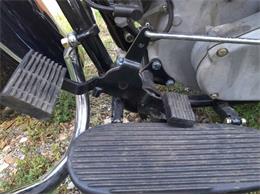 1947 Indian Chief (CC-2112823) for sale in Cadillac, Michigan