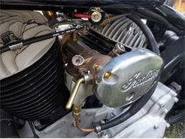 1947 Indian Chief (CC-2112823) for sale in Cadillac, Michigan