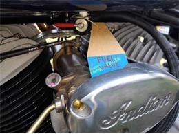 1947 Indian Chief (CC-2112823) for sale in Cadillac, Michigan