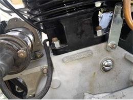 1947 Indian Chief (CC-2112823) for sale in Cadillac, Michigan