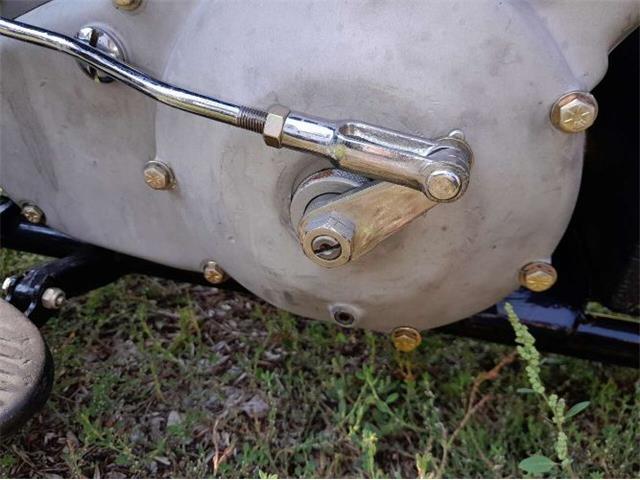 1947 Indian Chief (CC-2112823) for sale in Cadillac, Michigan