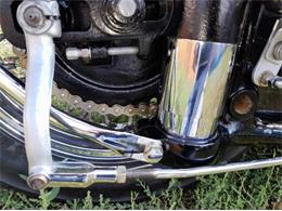 1947 Indian Chief (CC-2112823) for sale in Cadillac, Michigan