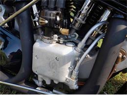 1947 Indian Chief (CC-2112823) for sale in Cadillac, Michigan