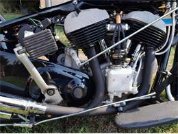 1947 Indian Chief (CC-2112823) for sale in Cadillac, Michigan