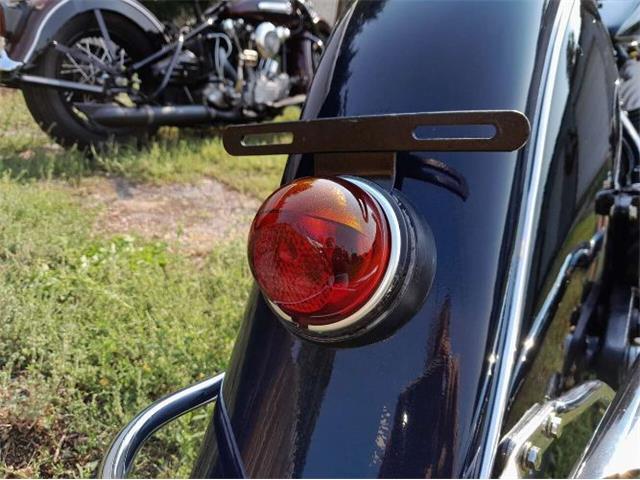1947 Indian Chief (CC-2112823) for sale in Cadillac, Michigan