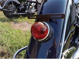 1947 Indian Chief (CC-2112823) for sale in Cadillac, Michigan