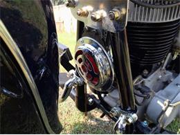 1947 Indian Chief (CC-2112823) for sale in Cadillac, Michigan