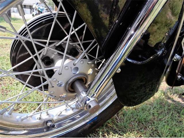 1947 Indian Chief (CC-2112823) for sale in Cadillac, Michigan