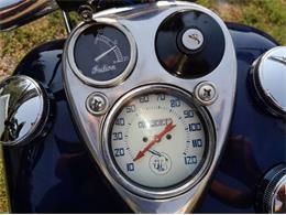 1947 Indian Chief (CC-2112823) for sale in Cadillac, Michigan