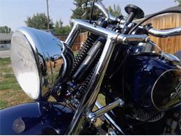 1947 Indian Chief (CC-2112823) for sale in Cadillac, Michigan