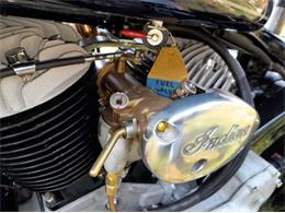 1947 Indian Chief (CC-2112823) for sale in Cadillac, Michigan