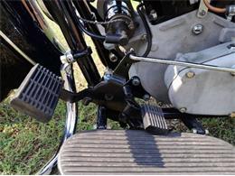 1947 Indian Chief (CC-2112823) for sale in Cadillac, Michigan