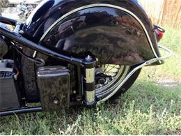 1947 Indian Chief (CC-2112823) for sale in Cadillac, Michigan