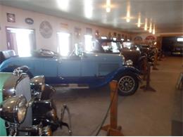 1928 Chrysler Model 72 (CC-2112826) for sale in Cadillac, Michigan