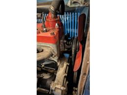 1928 Chrysler Model 72 (CC-2112826) for sale in Cadillac, Michigan