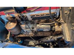 1928 Chrysler Model 72 (CC-2112826) for sale in Cadillac, Michigan