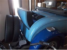 1928 Chrysler Model 72 (CC-2112826) for sale in Cadillac, Michigan