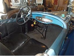 1928 Chrysler Model 72 (CC-2112826) for sale in Cadillac, Michigan