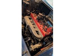 1928 Chrysler Model 72 (CC-2112826) for sale in Cadillac, Michigan