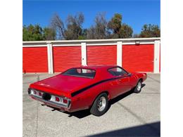 1971 Dodge Charger (CC-2112827) for sale in Cadillac, Michigan