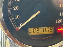 2009 Harley-Davidson Rocker C (CC-2112828) for sale in Cadillac, Michigan