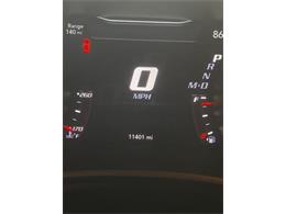 2017 Dodge Challenger (CC-2112829) for sale in Cadillac, Michigan