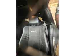 2017 Dodge Challenger (CC-2112829) for sale in Cadillac, Michigan