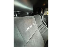 2017 Dodge Challenger (CC-2112829) for sale in Cadillac, Michigan
