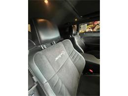 2017 Dodge Challenger (CC-2112829) for sale in Cadillac, Michigan