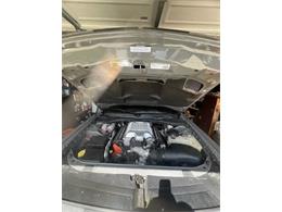 2017 Dodge Challenger (CC-2112829) for sale in Cadillac, Michigan