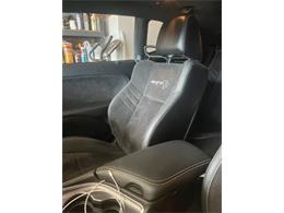 2017 Dodge Challenger (CC-2112829) for sale in Cadillac, Michigan