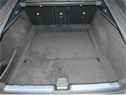 2022 Mercedes-Benz EQS (CC-2110283) for sale in Cadillac, Michigan