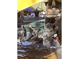 1931 Ford Model A (CC-2112831) for sale in Cadillac, Michigan