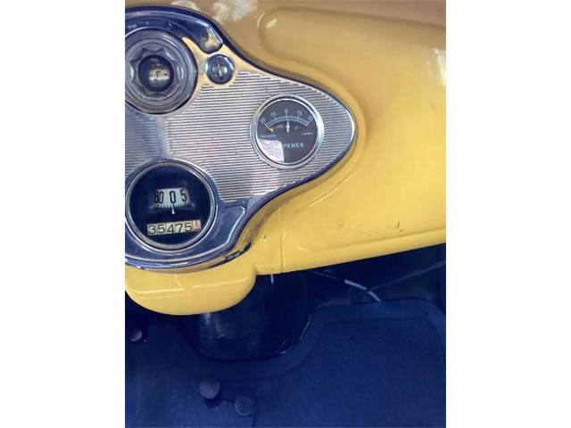 1931 Ford Model A (CC-2112831) for sale in Cadillac, Michigan