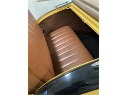 1931 Ford Model A (CC-2112831) for sale in Cadillac, Michigan
