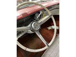 1966 Cadillac Eldorado (CC-2112833) for sale in Cadillac, Michigan