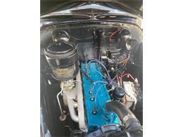 1940 Pontiac Silver Streak (CC-2112836) for sale in Cadillac, Michigan
