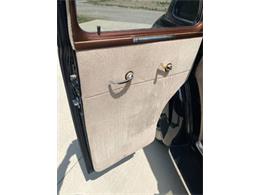 1940 Pontiac Silver Streak (CC-2112836) for sale in Cadillac, Michigan