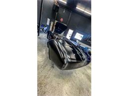 1965 AC Cobra (CC-2112837) for sale in Cadillac, Michigan