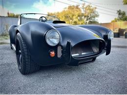 1965 AC Cobra (CC-2112837) for sale in Cadillac, Michigan
