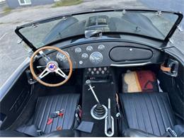 1965 AC Cobra (CC-2112837) for sale in Cadillac, Michigan