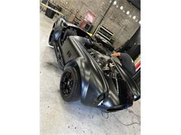 1965 AC Cobra (CC-2112837) for sale in Cadillac, Michigan