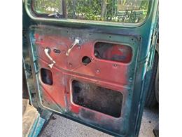 1955 Willys Wagoneer (CC-2112838) for sale in Cadillac, Michigan