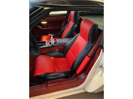 1984 Chevrolet Corvette (CC-2110284) for sale in Cadillac, Michigan
