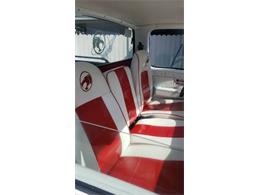 1983 GMC Sierra (CC-2112840) for sale in Cadillac, Michigan