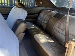 1970 Oldsmobile Delta 88 (CC-2112841) for sale in Cadillac, Michigan