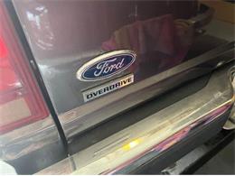 1986 Ford Bronco (CC-2112842) for sale in Cadillac, Michigan